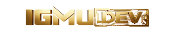 IGMU – Cung Cấp, Cho Thuê Server, Cài Đặt Server MuOnline
