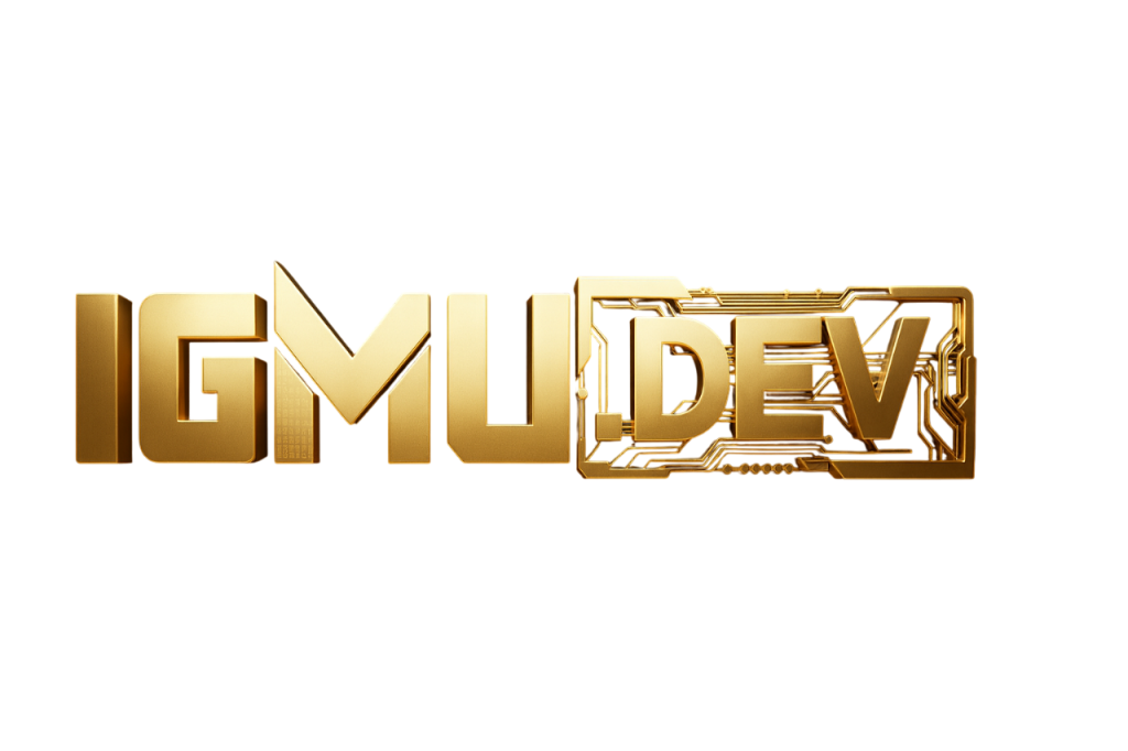 IGMU – Cung Cấp, Cho Thuê Server, Cài Đặt Server MuOnline